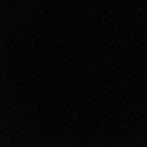 Meet your Posher, Giselle